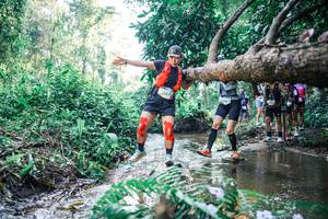 BIB: 
                            <button type="button" onclick="openModal(25448796)" class="btn btn-primary btn-sm float-right btn-popup" data-toggle="modal" data-target=".modal-high-quality">
                        <i class="fas fa-shopping-cart"></i> Add to Cart
                    </button>
                                            <button type="button" onclick="isThisMe(25448796, true)" class="btn btn-success btn-sm float-right btn-popup btn-isme hidden" data-toggle="tooltip" data-placement="bottom" title="นี่คือรูปของคุณใช่ไหม คลิกที่นี่เพื่อเอาเข้าอัลบั้ม">
                        <i class="fas fa-plus"></i> Add to album
                    </button>
                    <button type="button" onclick="isThisMe(25448796, false)" class="btn btn-warning btn-sm float-right btn-popup btn-isnotme hidden">
                        <i class="fas fa-ban"></i> Remove from album
                    </button>